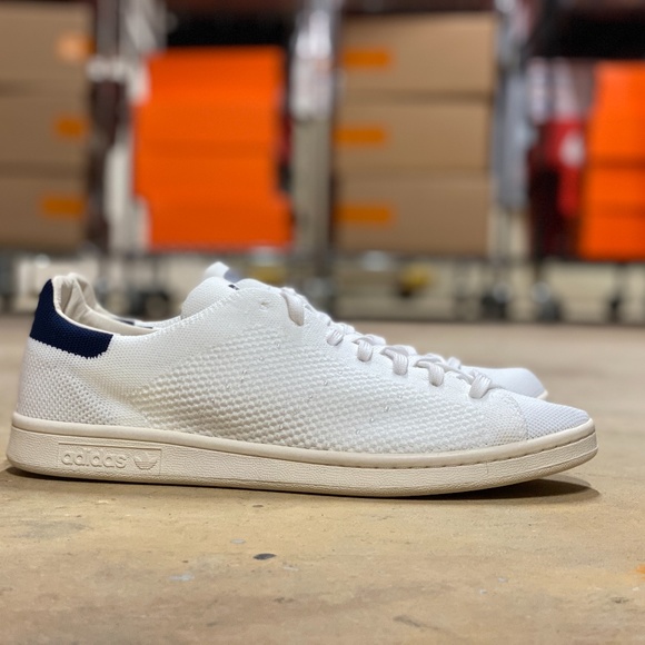 adidas stan smith og pk